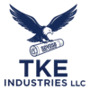TKE Industries